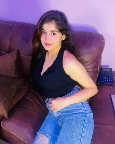 Call Girls Hardoi Cash On Delivery
