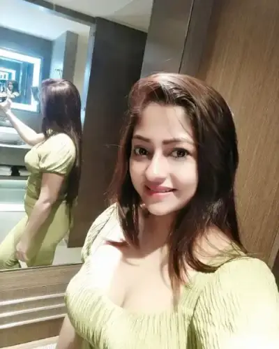 Hardoi Call Girls Service