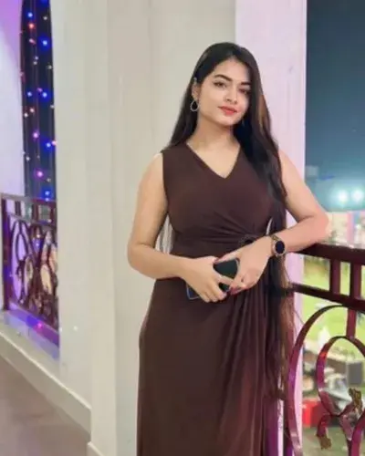 Call Girls Service Hardoi