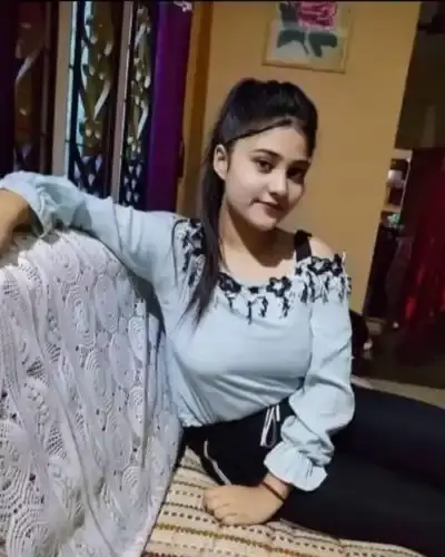 Call Girls Service in Hardoi