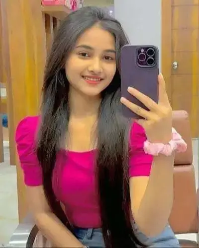 Call Girl Service in Hardoi