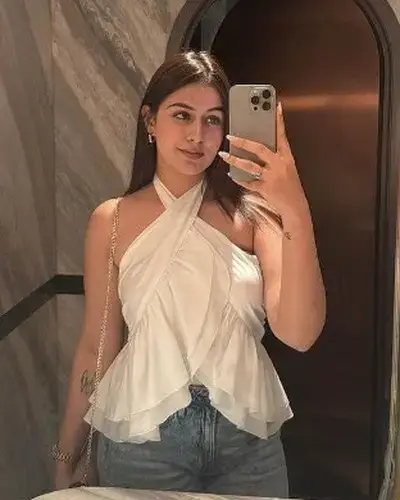 Call Girl Hardoi