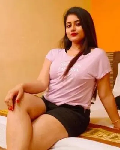 Hardoi Call Girl Service