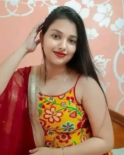 Call Girl in Hardoi