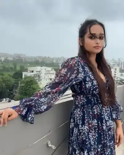 Hardoi Escorts