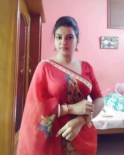 Escorts Hardoi