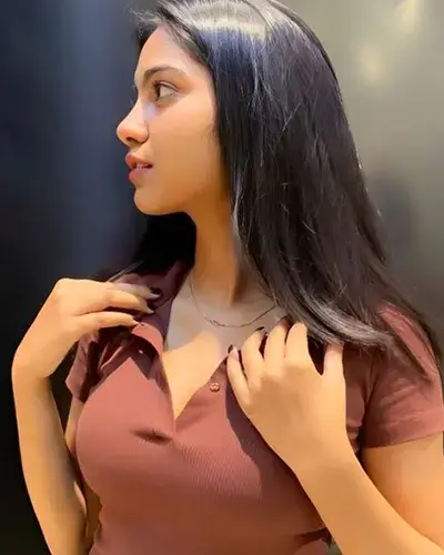 Escorts In Hardoi