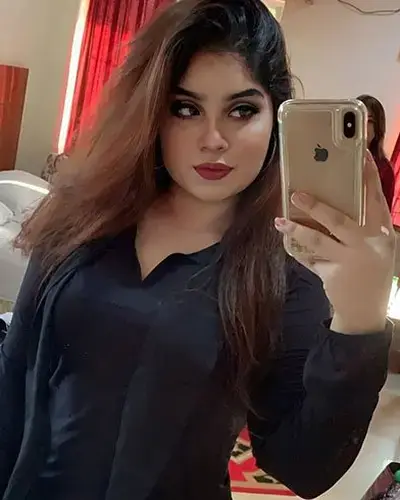 Escorts Service In Hardoi