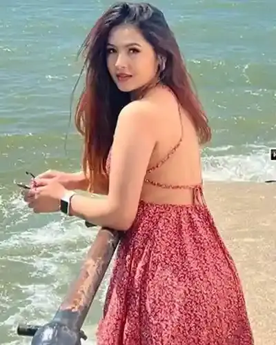 Hardoi Escort Service