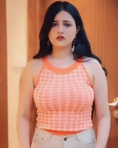 Escort Service In Hardoi