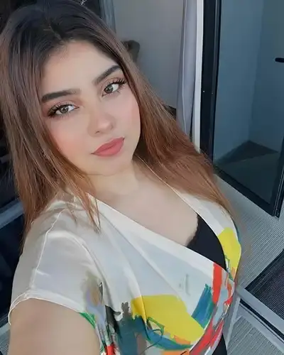 Hardoi Escort