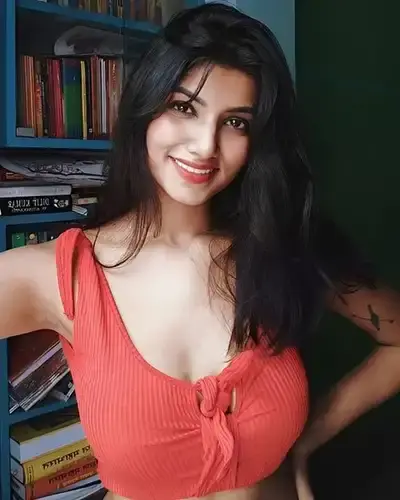 Escort Hardoi