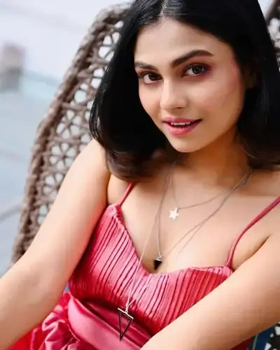 Escort Service Hardoi