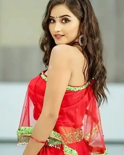 Escort In Hardoi